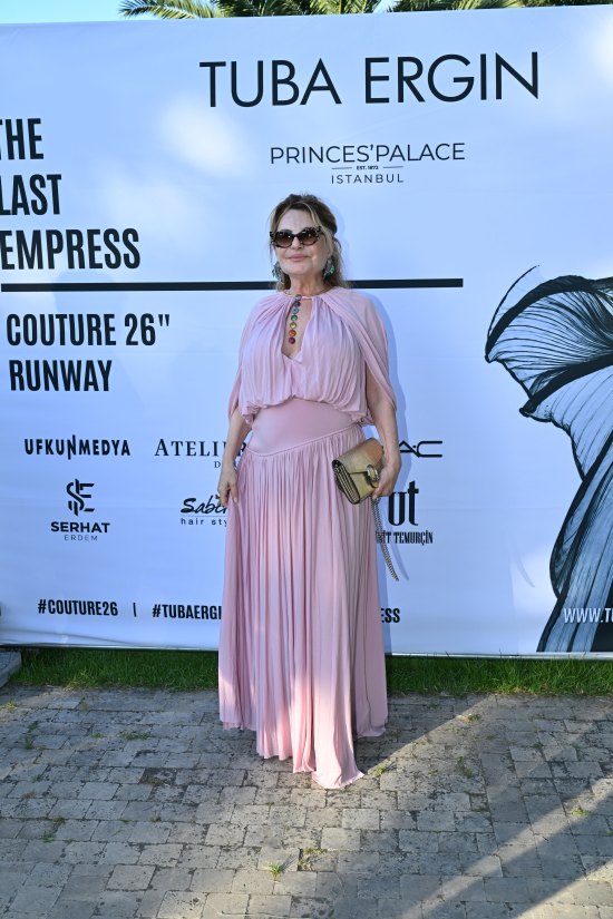 Canan Yolaç-5