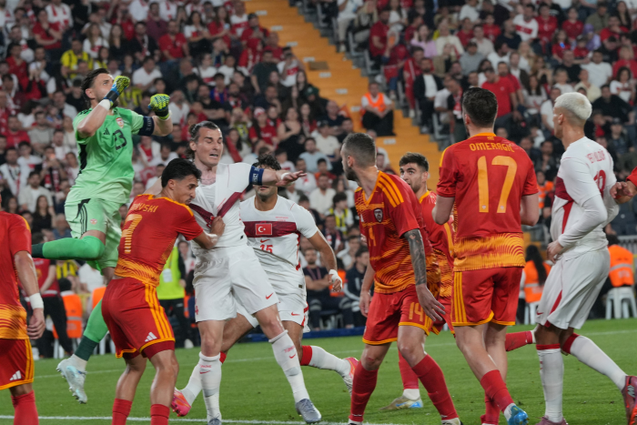 Turkiye Kuzey Makedonya Ek Fotografl 1340035 398041 (1)