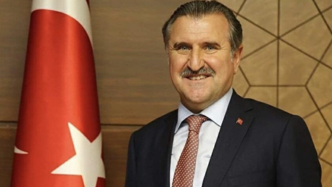 70109 (1) Bakan Bak 24 Dha-1