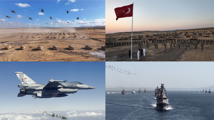 Başlıksız 21-454
