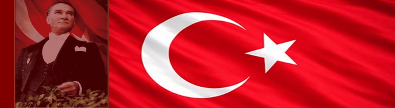 30 Ağustos Zafer Bayramımızın 104. Yılı Kutlu Olsun!