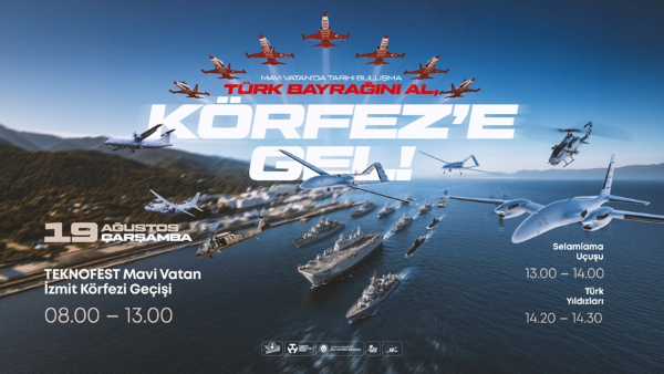 T U R K D O N A N M A S I I Z M I T K O R F E Z I’ N D E V A T A N D A 1463252 435363