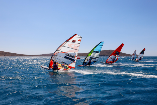 Vakkorama Watersports Championship (4)