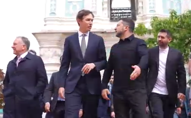 Ekran Görüntüsü 2026 09 06 152045 2
