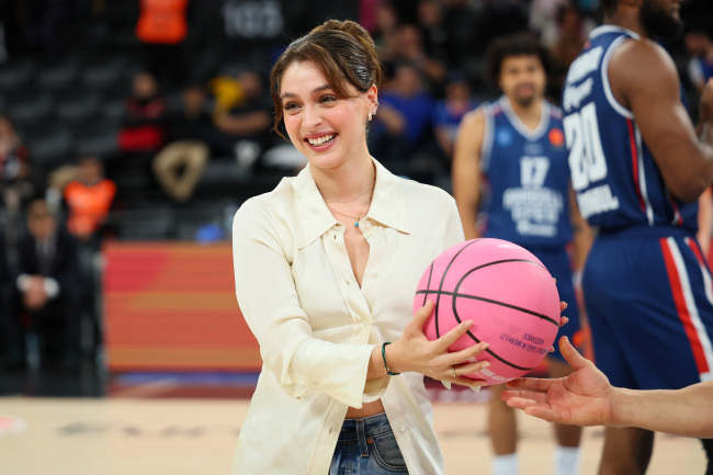 1792000546 Anadolu Efes Vs Fc Bayern Munich Euroleague 20261014 5011821