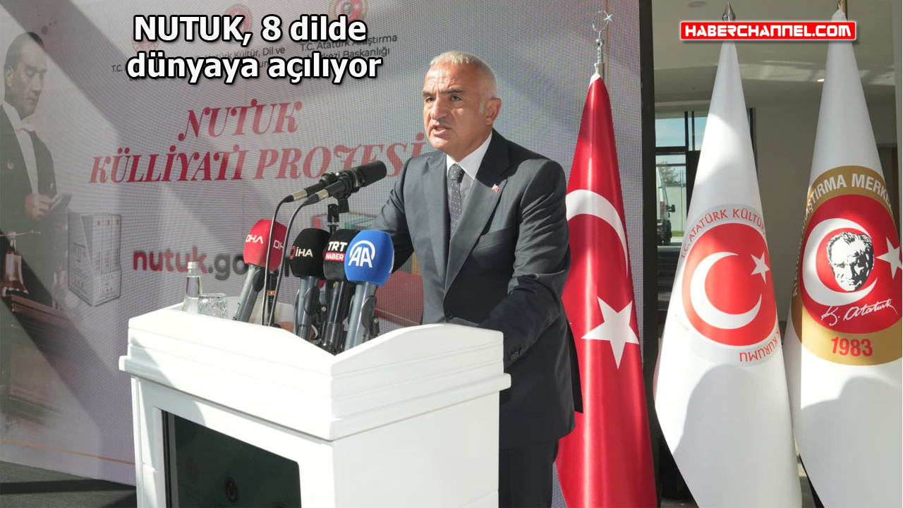 SANAT