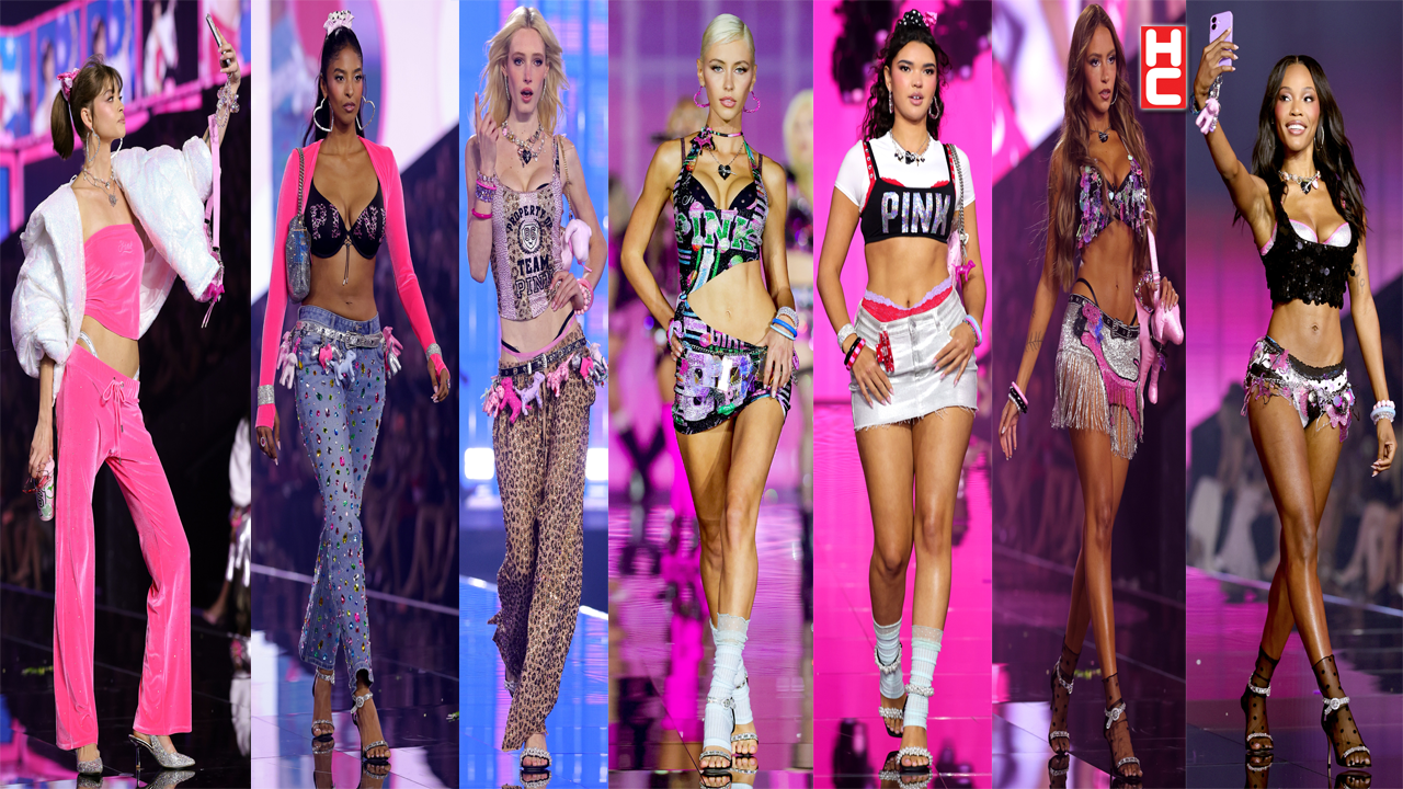 MODA