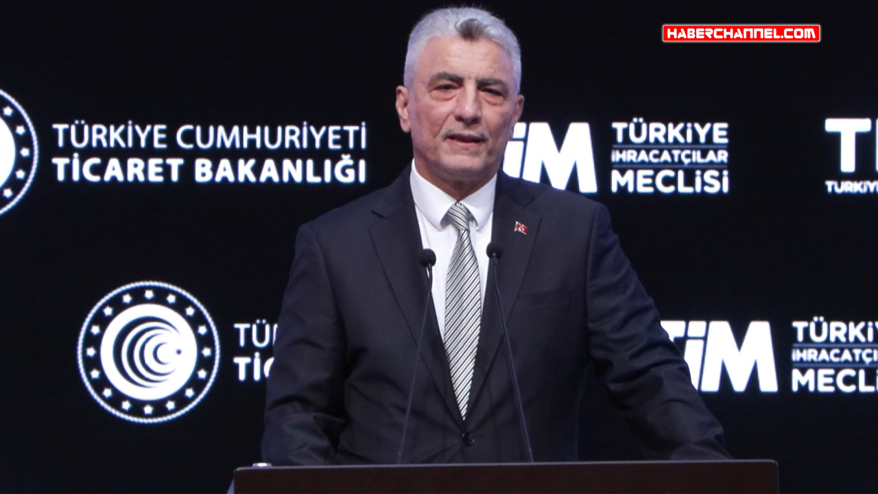 EKONOMİ