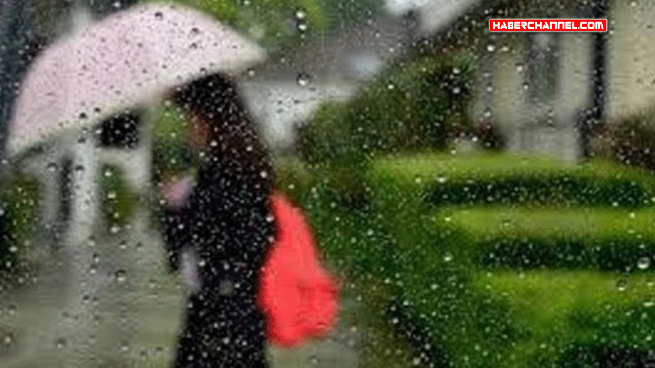 İstanbul'da yarın okullar tatil edildi