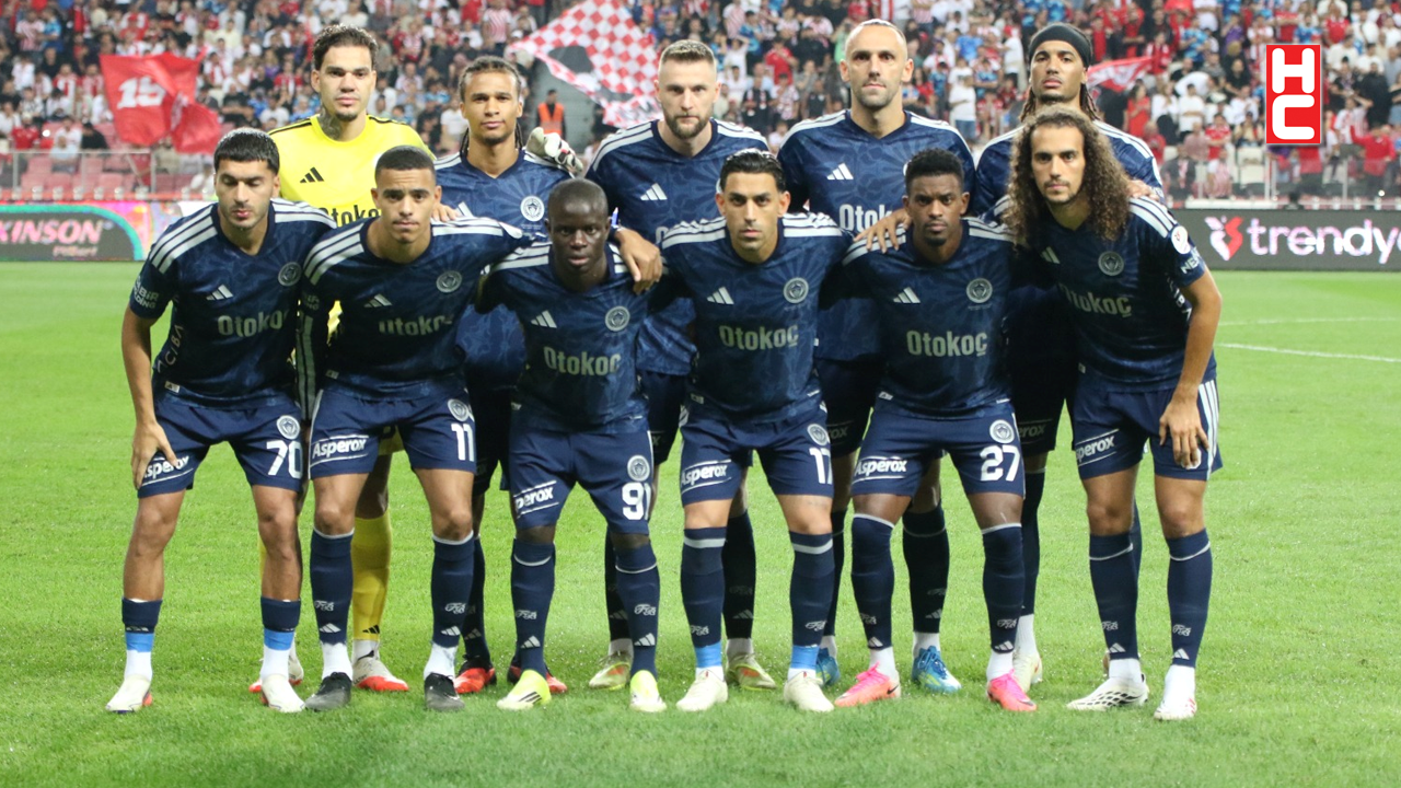 SPOR