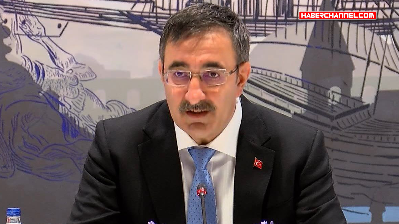 EKONOMİ